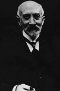 Georges Méliès