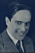 Georges Péclet