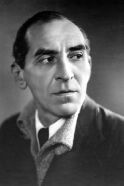 Georgi Chernovolenko
