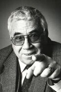 Georgi Kaloyanchev