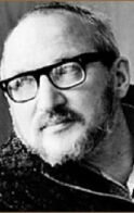 Georgi Kropachyov