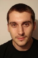 Georgi Manchev
