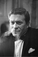 Georgi Martirosyan