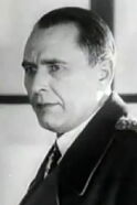 Georgi Muzalevsky