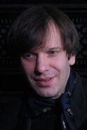 Georgi Traugot