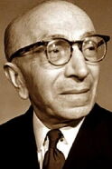 Georgi Tusuzov