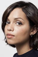 Georgina Campbell