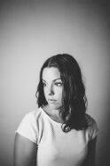 Georgina Latre