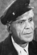 Georgios Glinos