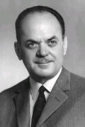 Georgios Papadopoulos