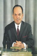 Georgios Papadopoulos