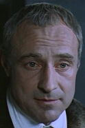 Georgiy Drozd