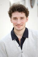 Georgiy Fetisov