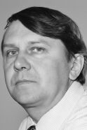Georgiy Firtich