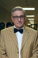 Georgiy Garanyan