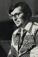 Georgiy Garanyan