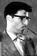 Georgiy Garanyan