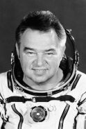 Georgiy Grechko