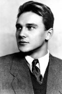 Georgiy Yumatov