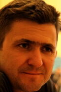 Georgy Malkov