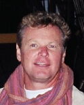 Geraint Wyn Davies