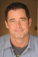 Gerald Downey