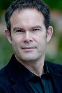 Gerald Finley