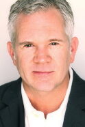 Gerald McCullouch