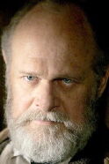Gerald McRaney