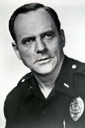 Gerald S. O'Loughlin