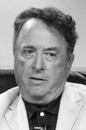 Gerald W. Abrams