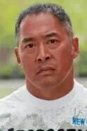 Gerald Wong
