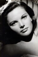 Geraldine Brooks