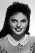 Geraldine Brooks