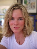 Géraldine Danon
