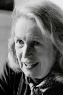 Geraldine Fitzgerald