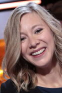 Géraldine Martineau