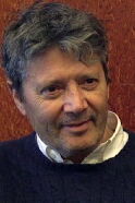 Gérard Bitton