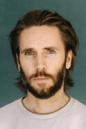 Gerard Johnstone