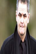 Gerard Kelly