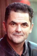 Gerard Kelly