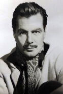 Gérard Landry