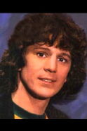Gérard Lenorman