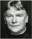 Gerard Murphy