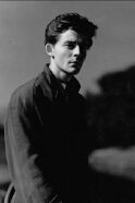 Gérard Philipe