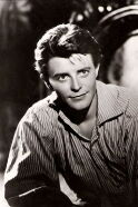 Gérard Philipe