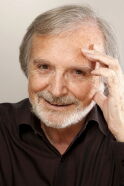 Gérard Rinaldi