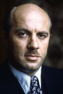 Gerard Thoolen