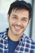 Gerardo de Pablos