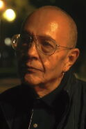 Gerardo Lara
